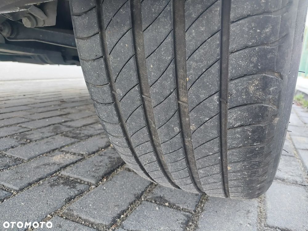 DS Automobiles DS 7 Crossback 2.0 BlueHDi Grand Chic - 40