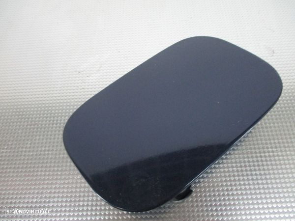 Tampa / Tampao Combustivel  Audi A4 (8E2, B6) - 2