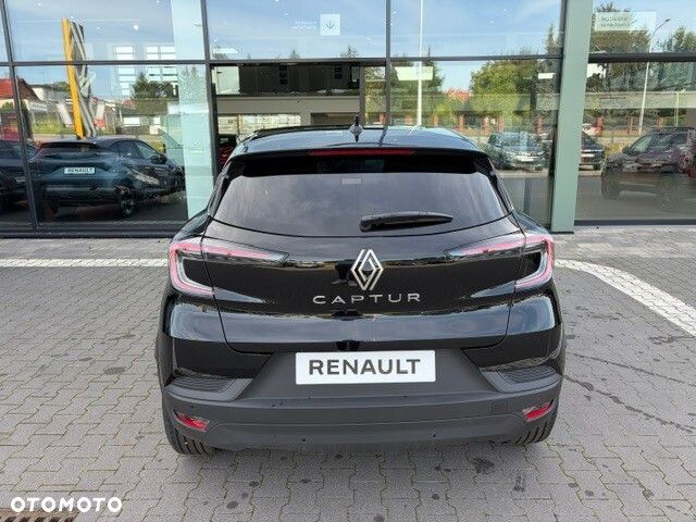 Renault Captur - 6