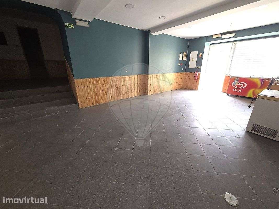Outros - Comercial  para arrendamento - Grande imagem: 5/19