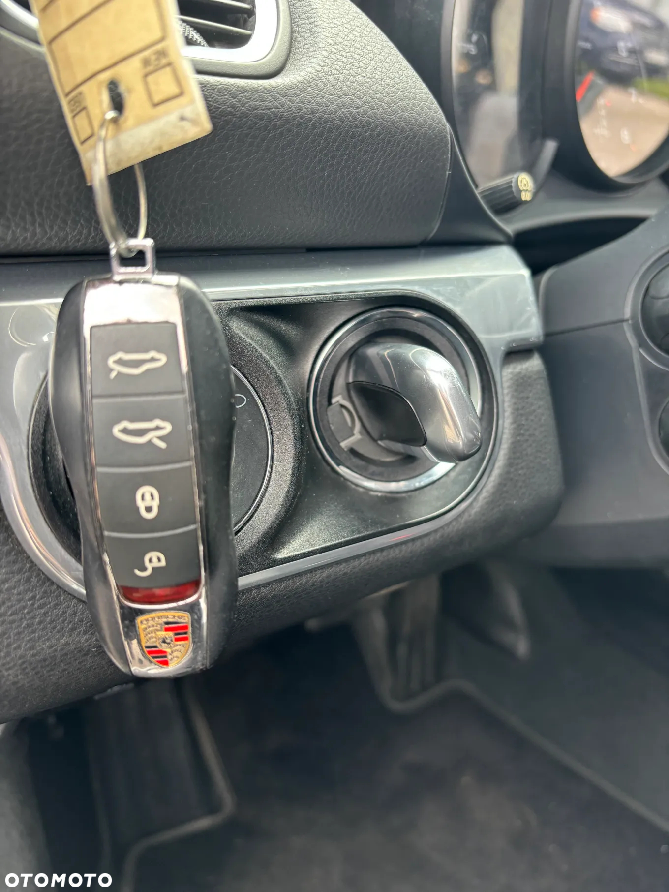 Porsche 718 Boxster - 14