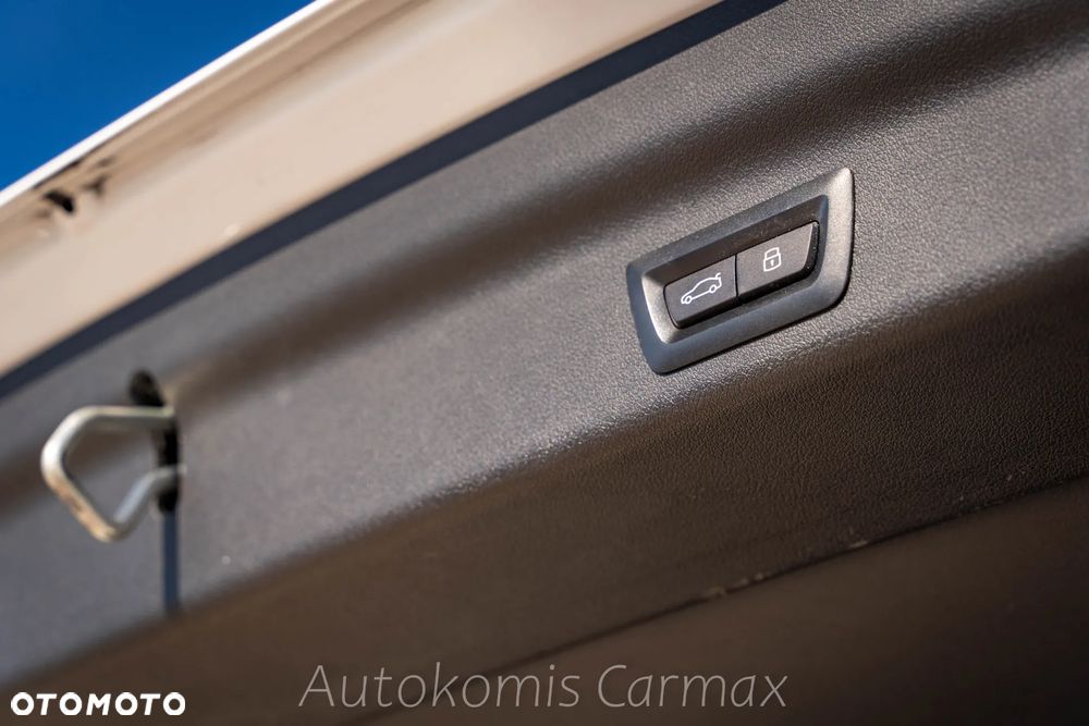 BMW X1 - 33