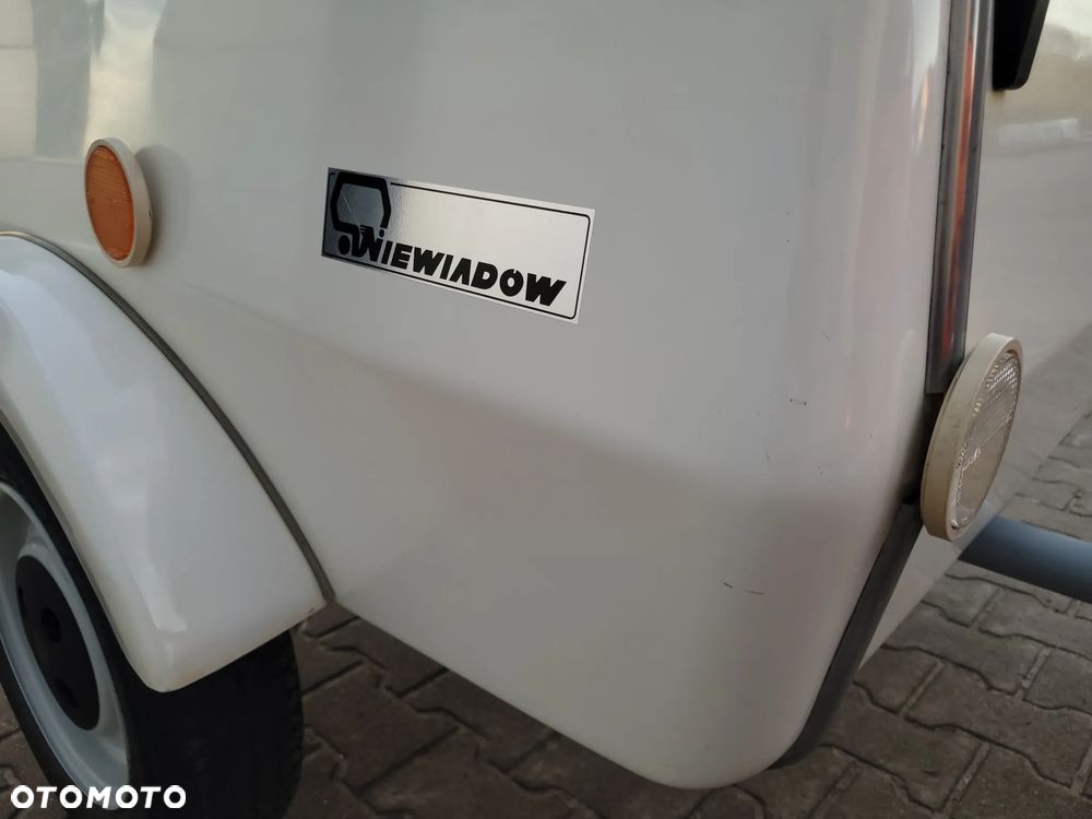 Fiat 126 - 24