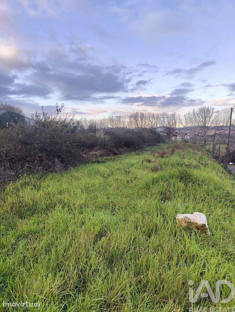 Terreno para construção em Bougado - Grande imagem: 2/10
