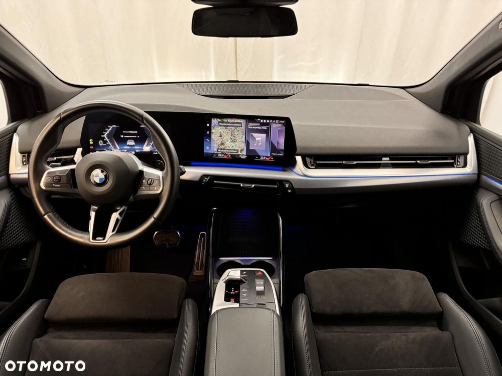 BMW Seria 2 - 25