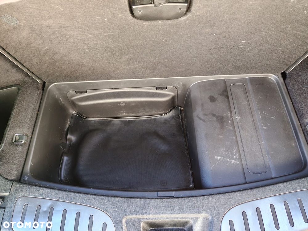 Dodge Durango 3,6 Limited - 7