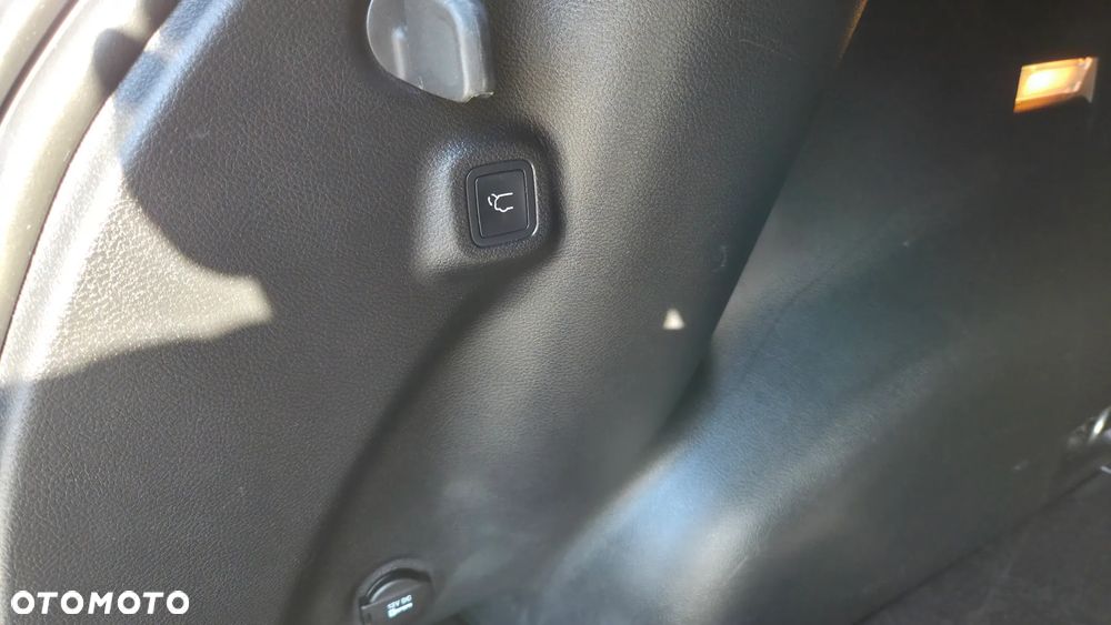 Jeep Compass 1.4 MultiAir Active Drive Automatik Opening Edition - 25