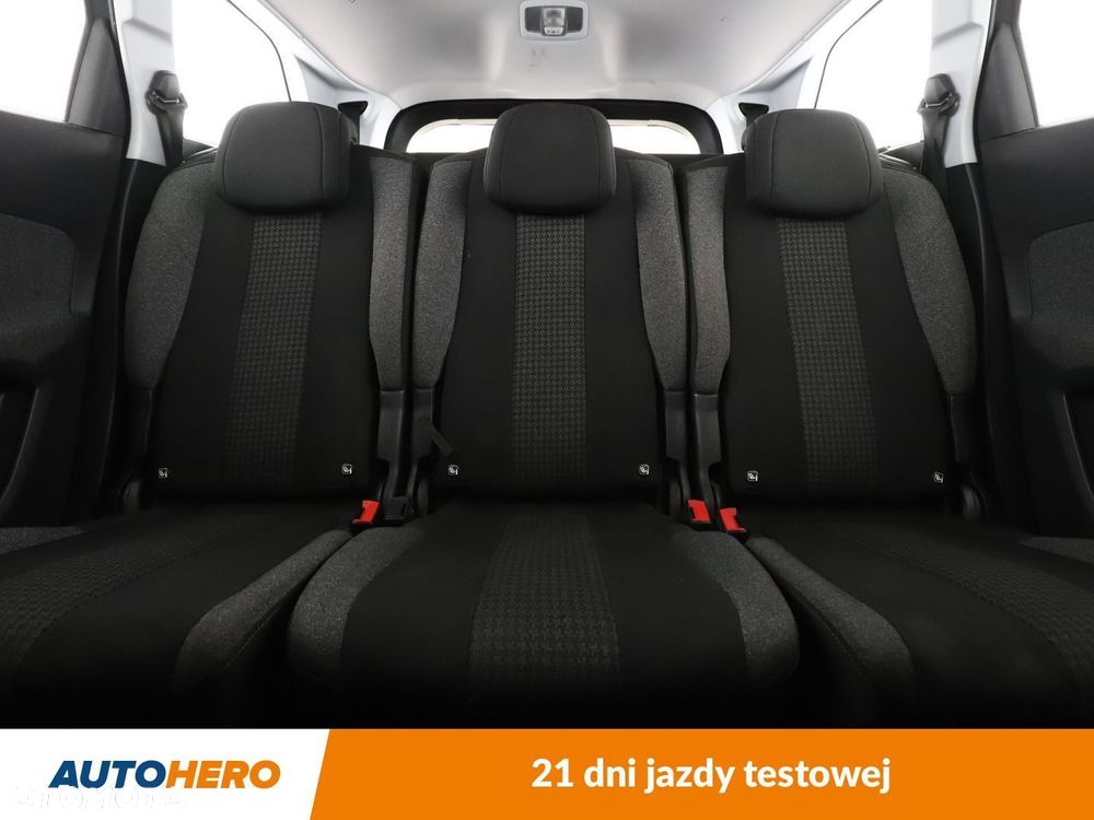 Peugeot 5008 1.2 PureTech Active S&S - 15
