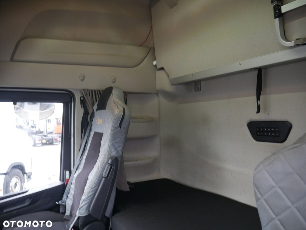 Iveco S-WAY 490 AS440S49T/P - 5