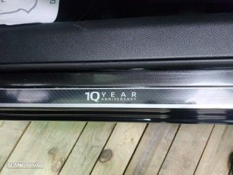 Nissan Qashqai 1.5 dCi N-Vision - 25