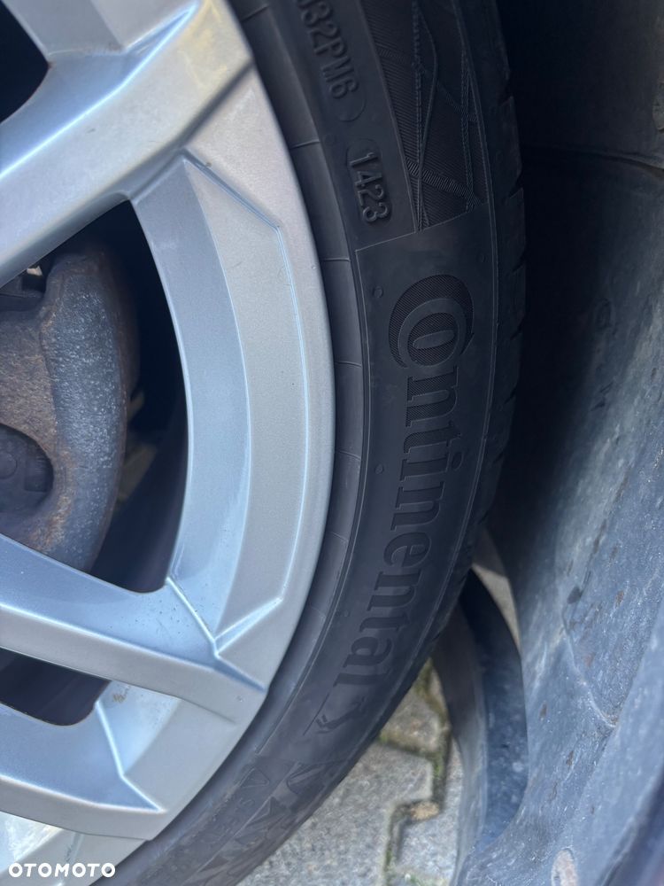 Volkswagen Golf GTD 2.0 TDI SCR DSG - 26