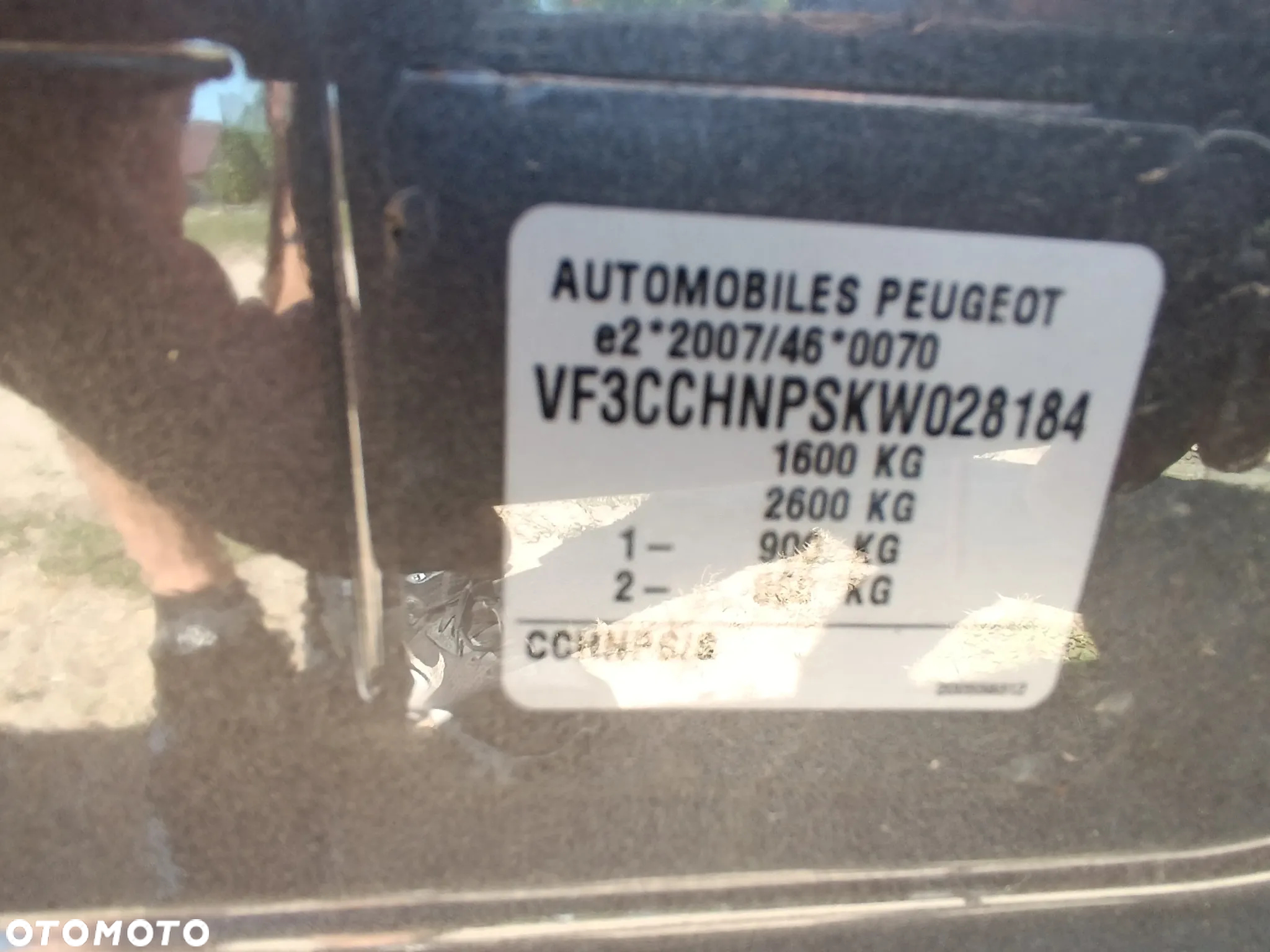 Peugeot 208 - 19