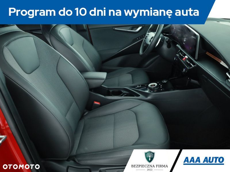 Kia Niro - 9