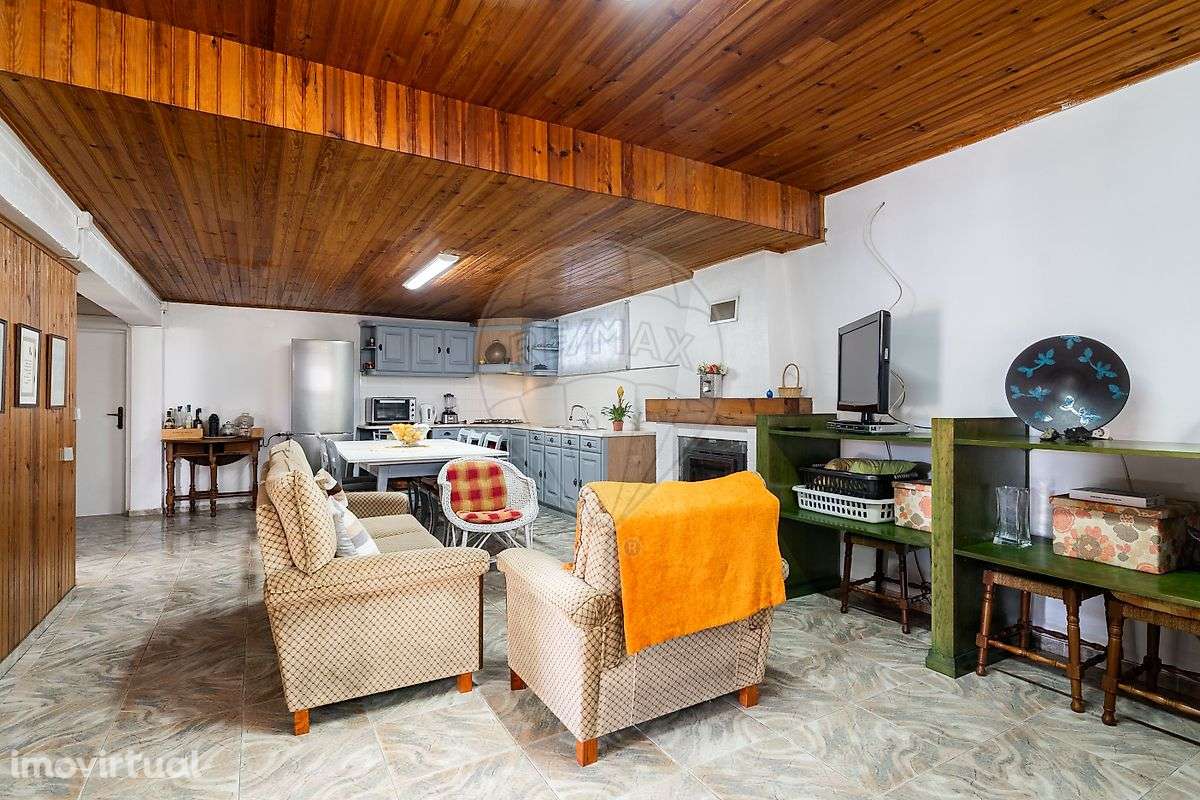 Moradia T3 para venda - Grande imagem: 2/50