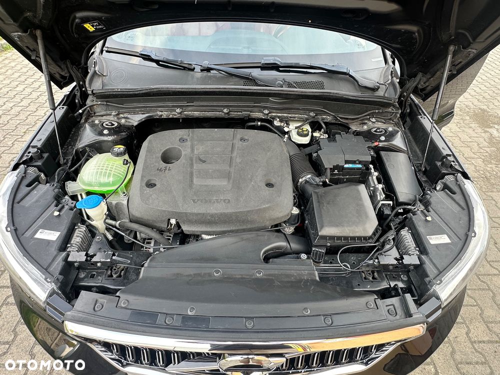 Volvo XC 40 - 33