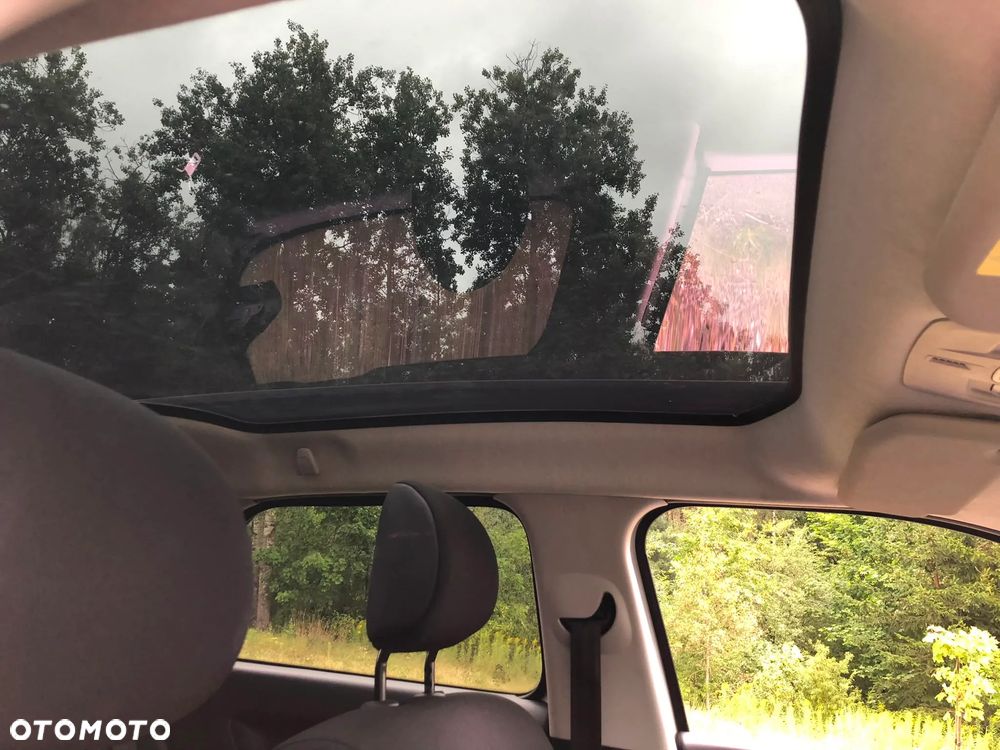 Citroën C4 Cactus 1.6 Blue HDi Shine - 12