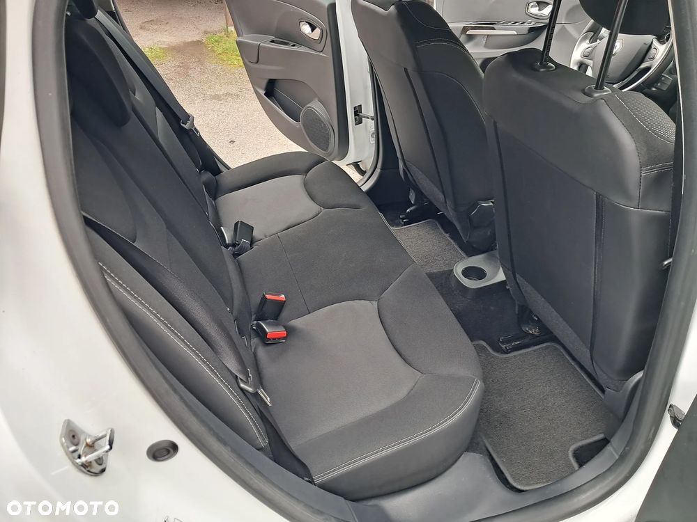 Renault Clio (Energy) TCe 90 Bose Edition - 15