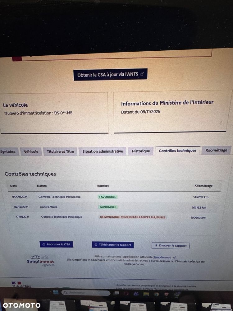 Citroën C4 Picasso THP 165 Stop&Start EAT6 Exclusive - 32