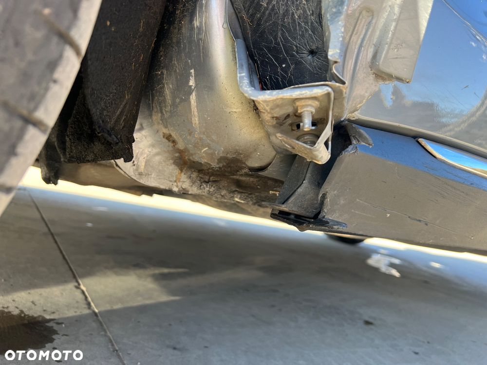 Ford Puma 1.0 EcoBoost Hybrid TITANIUM DESIGN - 31