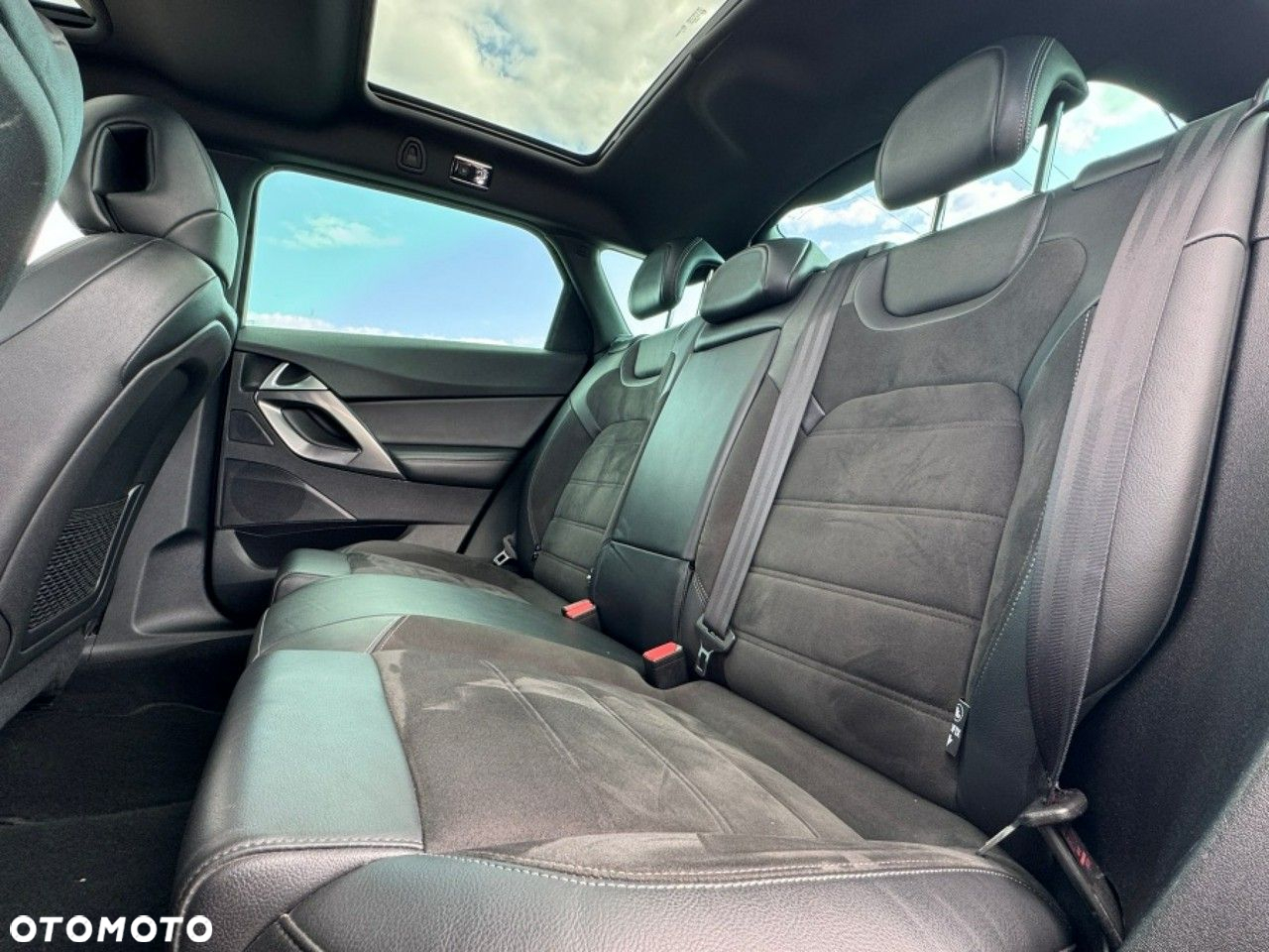 DS Automobiles DS 5 - 19