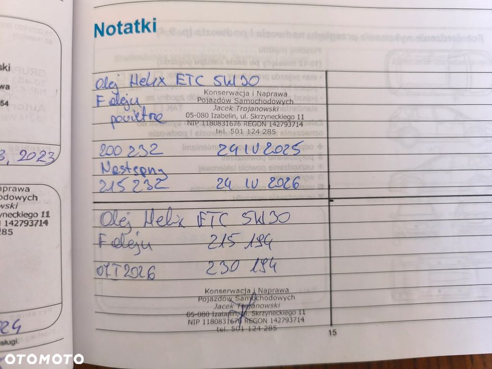 Suzuki SX4 - 17