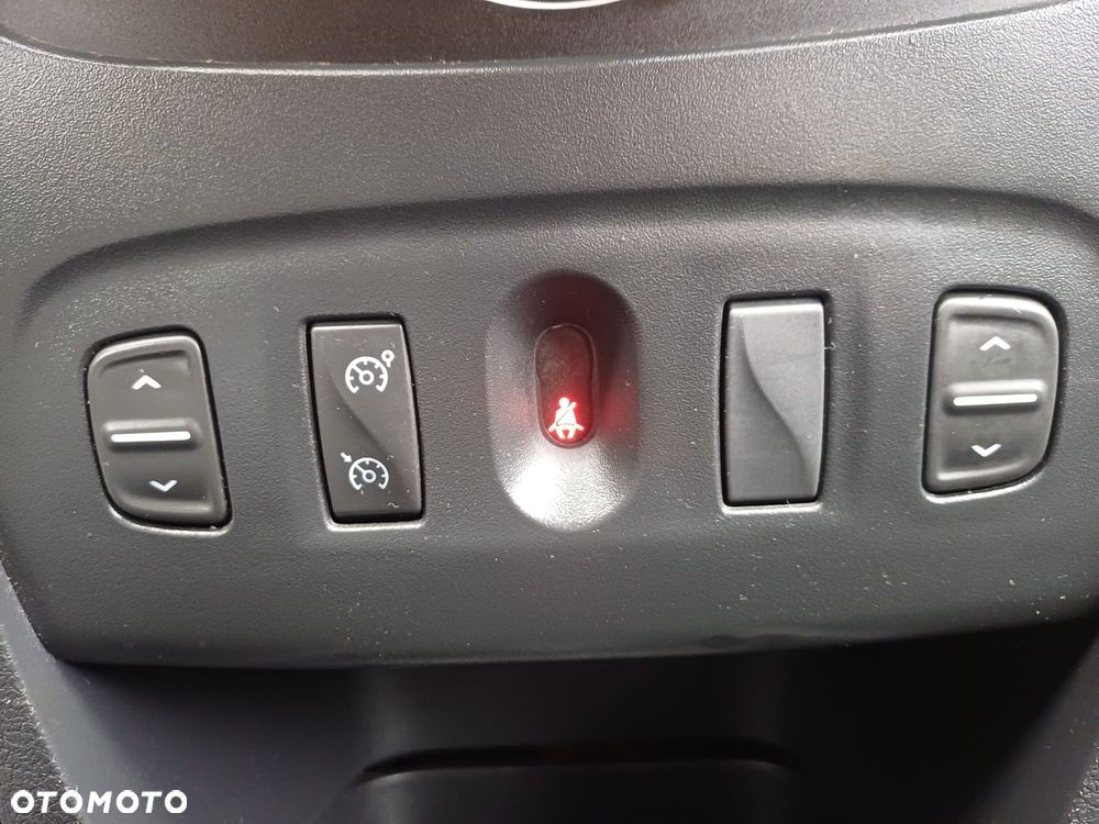 Dacia Sandero - 26