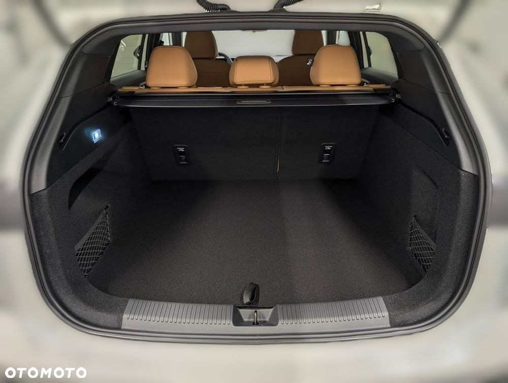 MG HS 1.5 T-GDI Exclusive DCT - 8