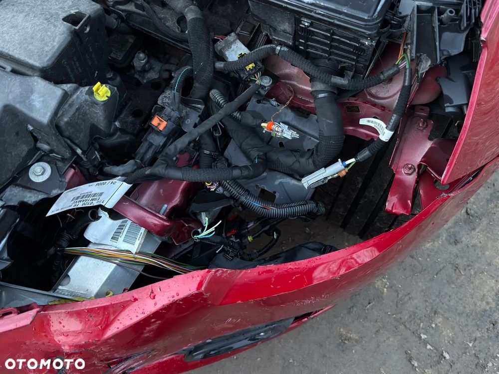 Peugeot 308 BlueHDi 130 EAT8 Stop & Start GT - 11