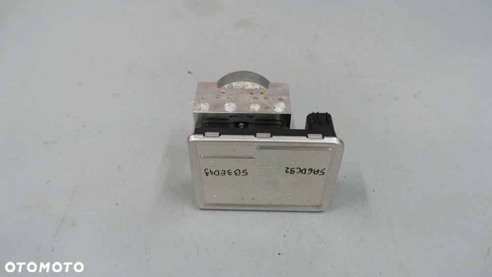bmw f40 pompa abs dsc hamulcowa 5a30bc8 5a30bc9 - 1