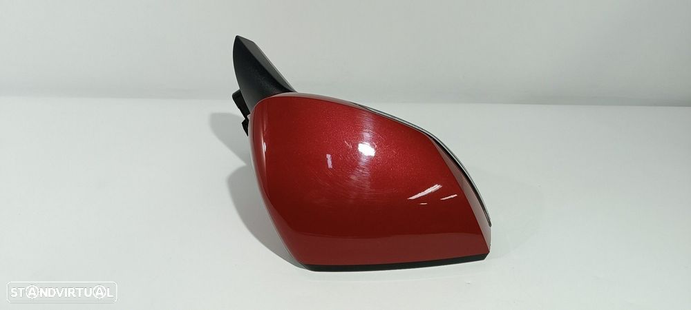 RETROVISOR DIREITO KIA SPORTAGE - 3