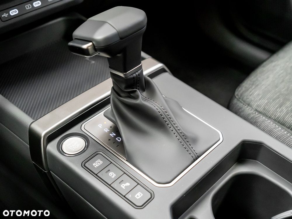 Kia Seltos 1.6 T-GDI M DCT - 26