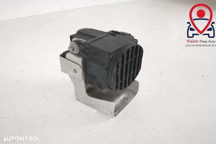 Sirena Alarma Originala In Stare Buna 2021 2022 Jaguar  I-Pace  1 [201 - 2