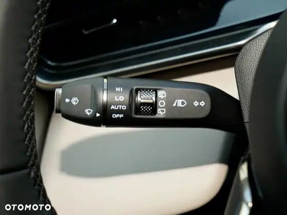 Mazda CX-50 - 14