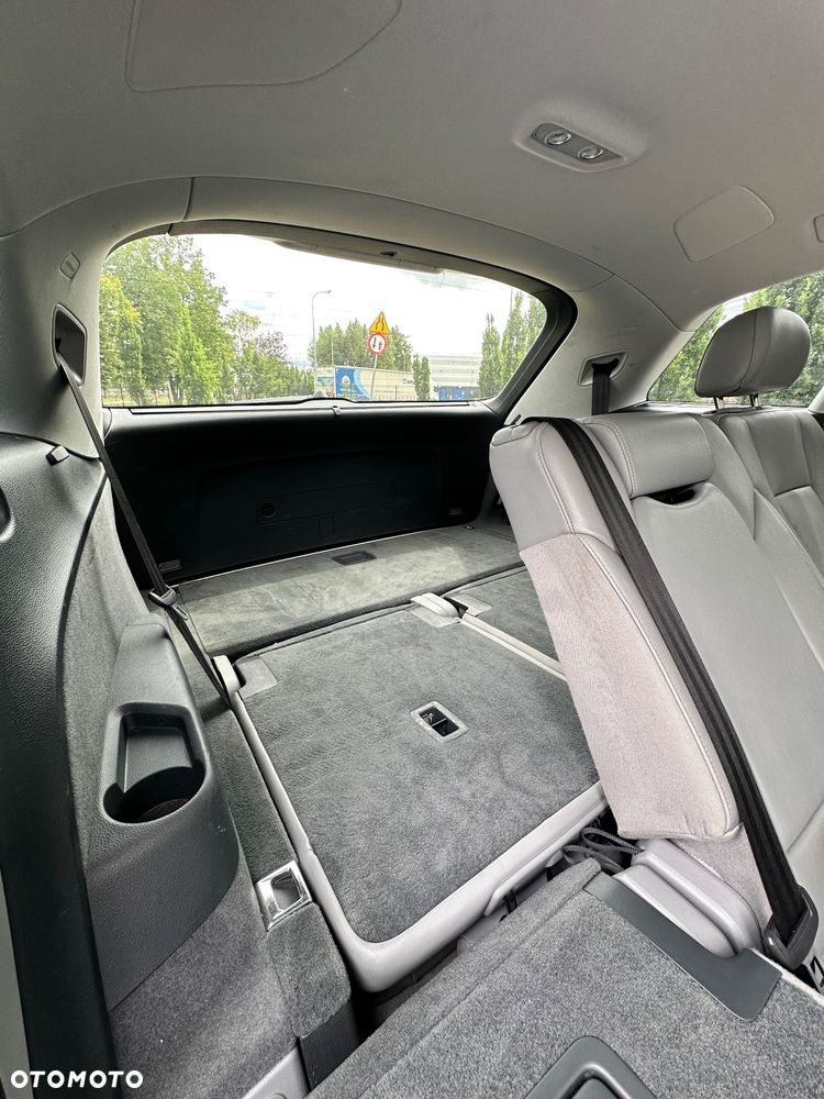 Audi Q7 - 12