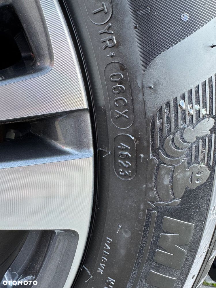 Peugeot 3008 PureTech 130 Stop & Start Allure - 38