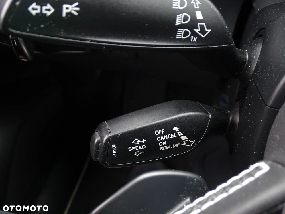 Audi Q5 - 35