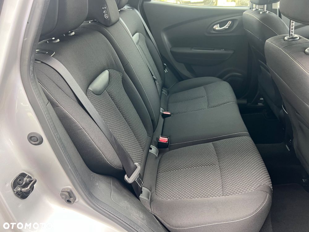 Renault Kadjar 1.2 Energy TCe Business - 14