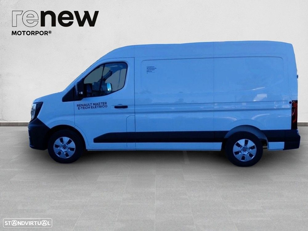 Renault Master - 7