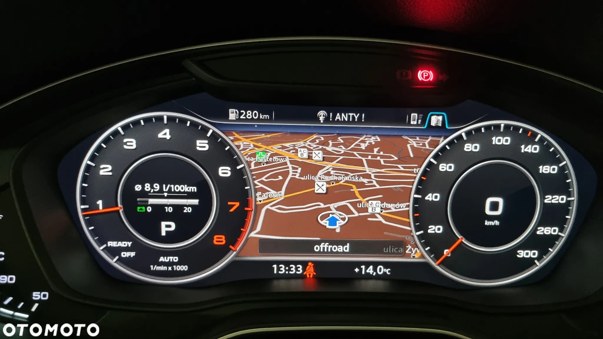 Audi Q5 45 TFSI mHEV Quattro Sport S tronic - 26