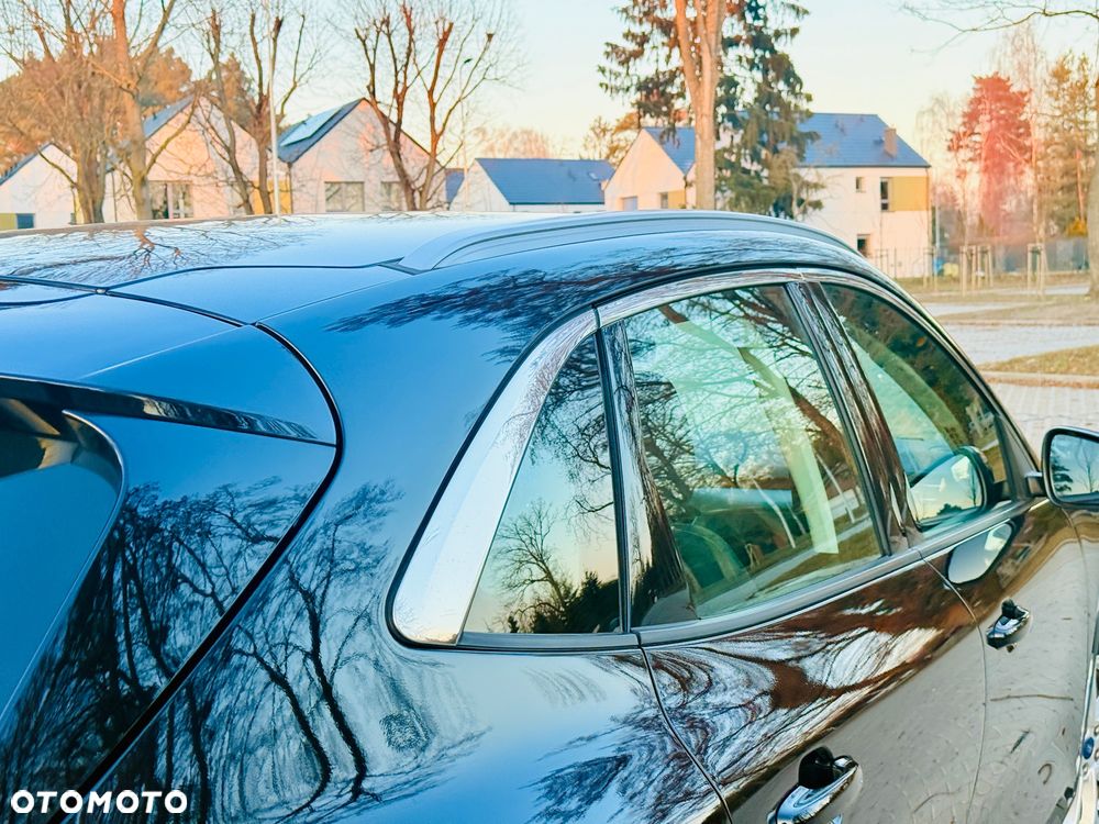 Ford Kuga 1.5 EcoBlue TITANIUM - 32