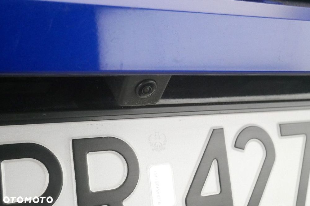 Opel Mokka - 17