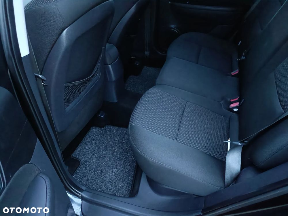 Hyundai i30 - 12