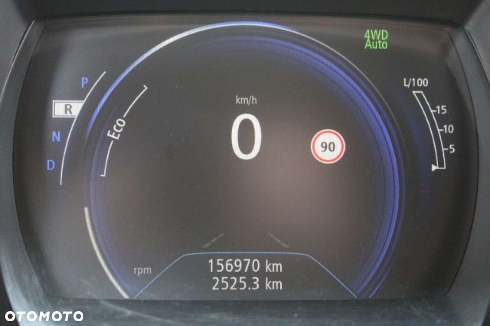 Renault Koleos - 19