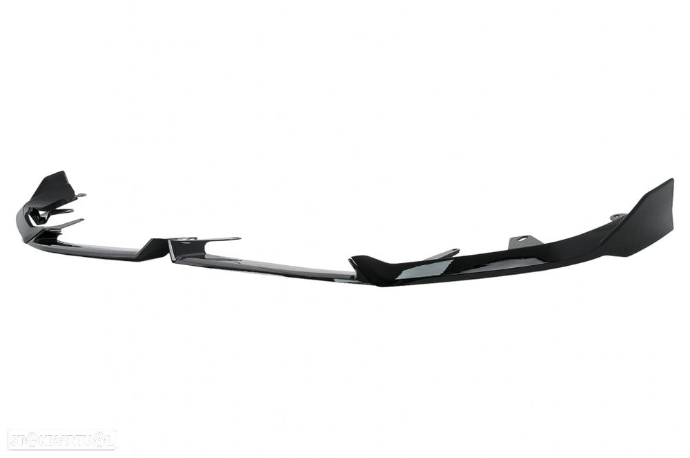 Conjunto Bmw Série 5 G60 (2023 em diante) - 9