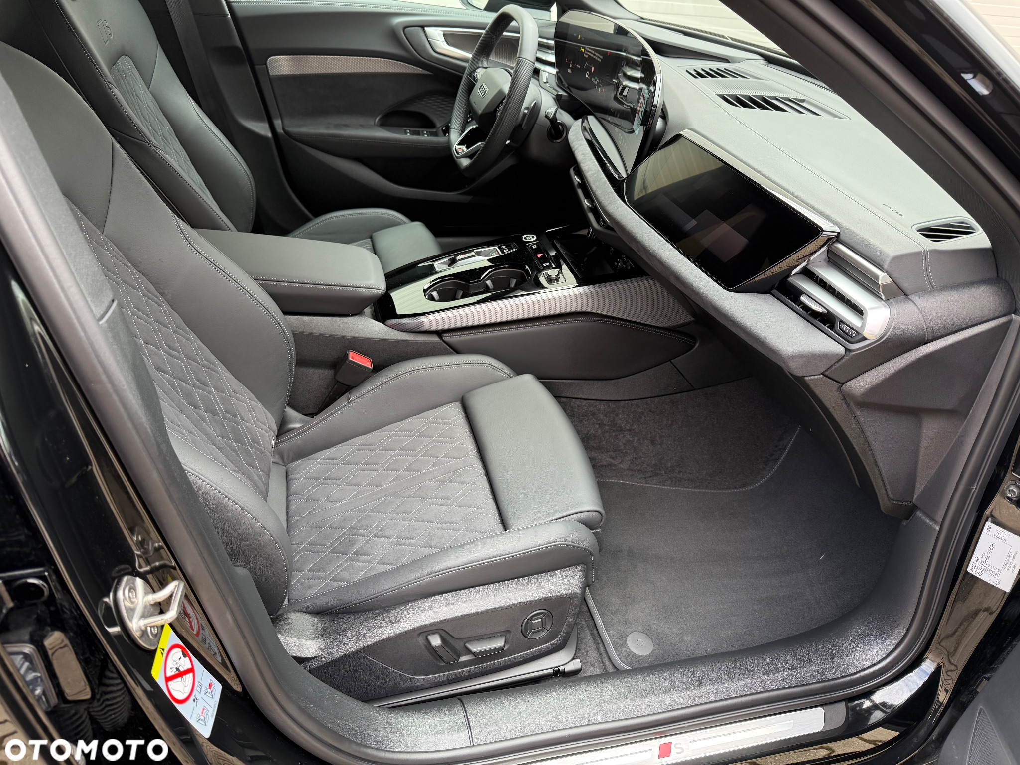 Audi A5 - 7