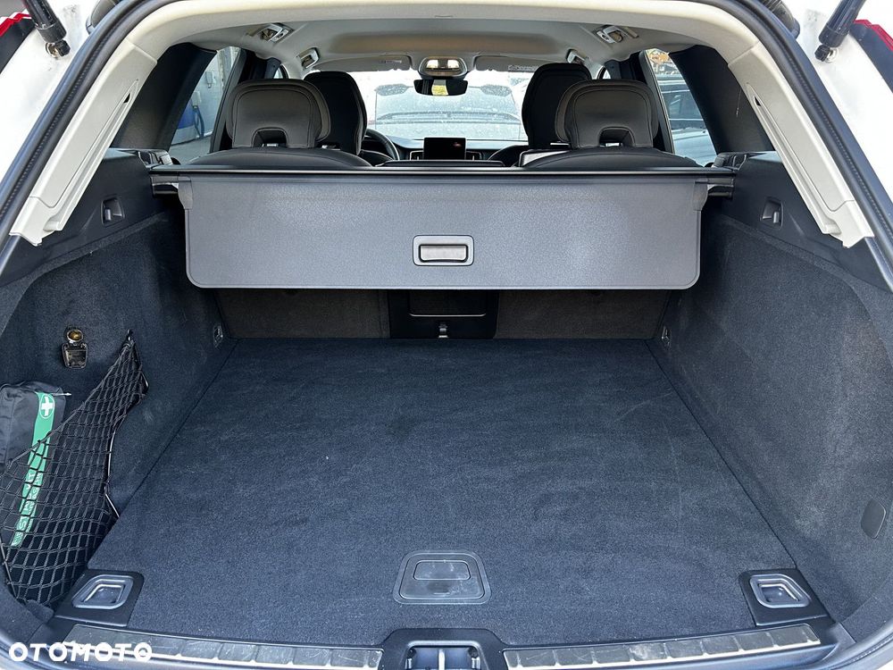 Volvo XC 60 - 17