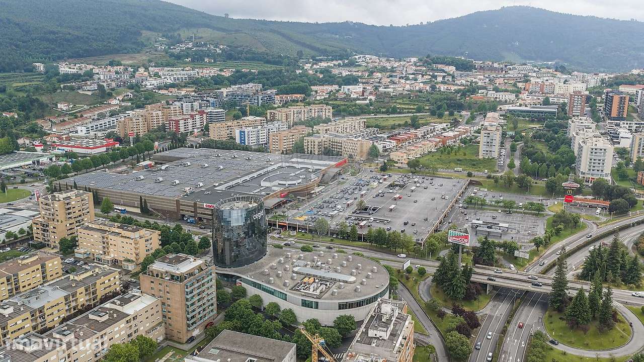 Apartamento T3 para venda - Grande imagem: 3/27