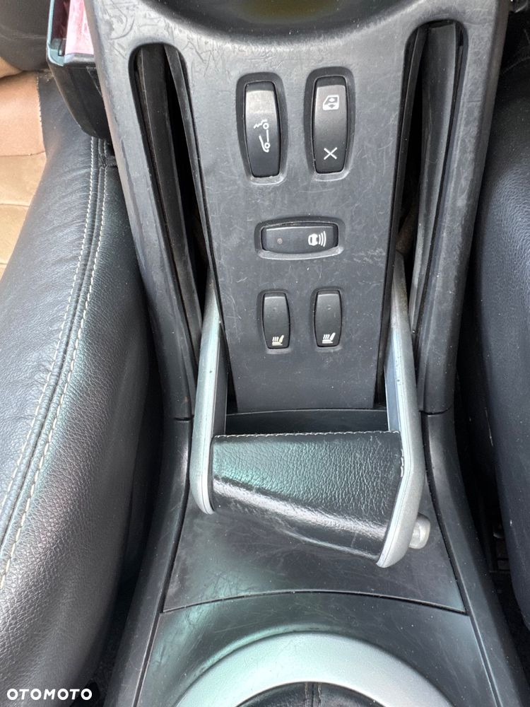 Renault Megane - 9