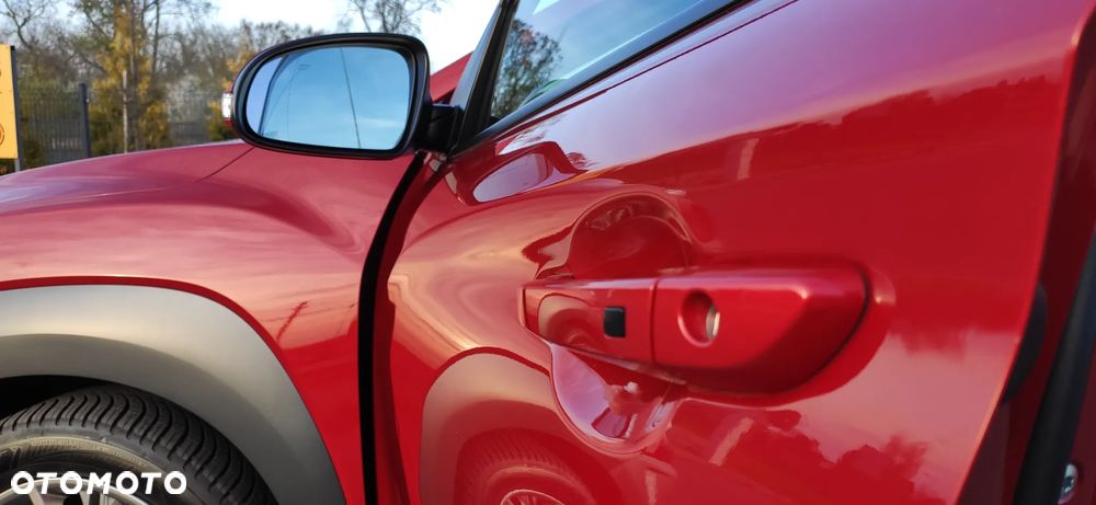 Hyundai Kona 1.0 T-GDI Style - 14