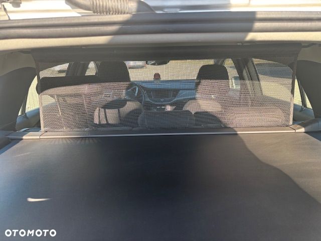 Opel Astra 1.5 CDTI Edition S&S - 10